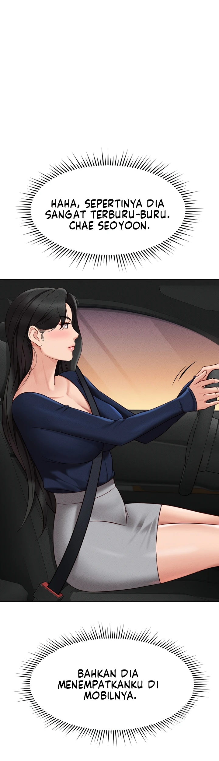 Common Sense Manipulation Program - Page 44